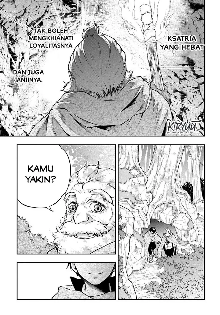 image-komik-isekai-demo-bunan-ni-ikitai-shoukougun-chapter-8-7/28