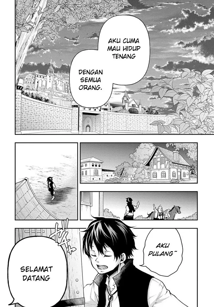 image-komik-isekai-demo-bunan-ni-ikitai-shoukougun-chapter-8-8/28
