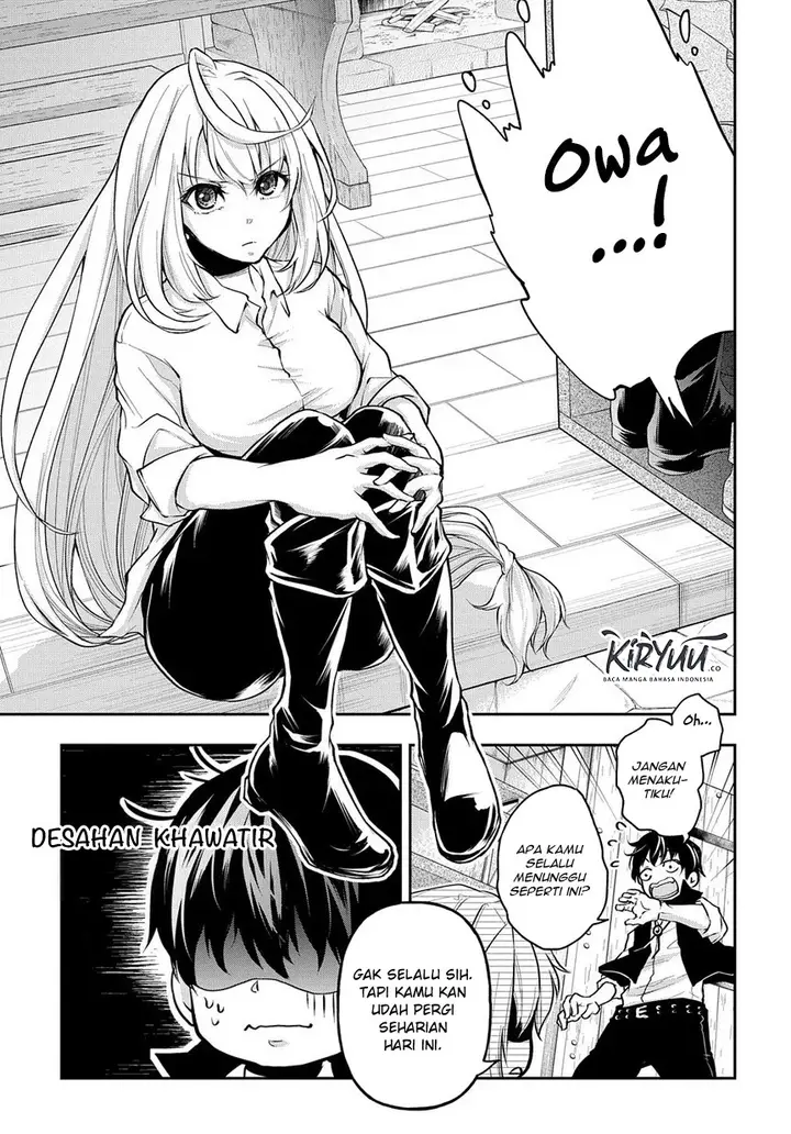 image-komik-isekai-demo-bunan-ni-ikitai-shoukougun-chapter-8-9/28