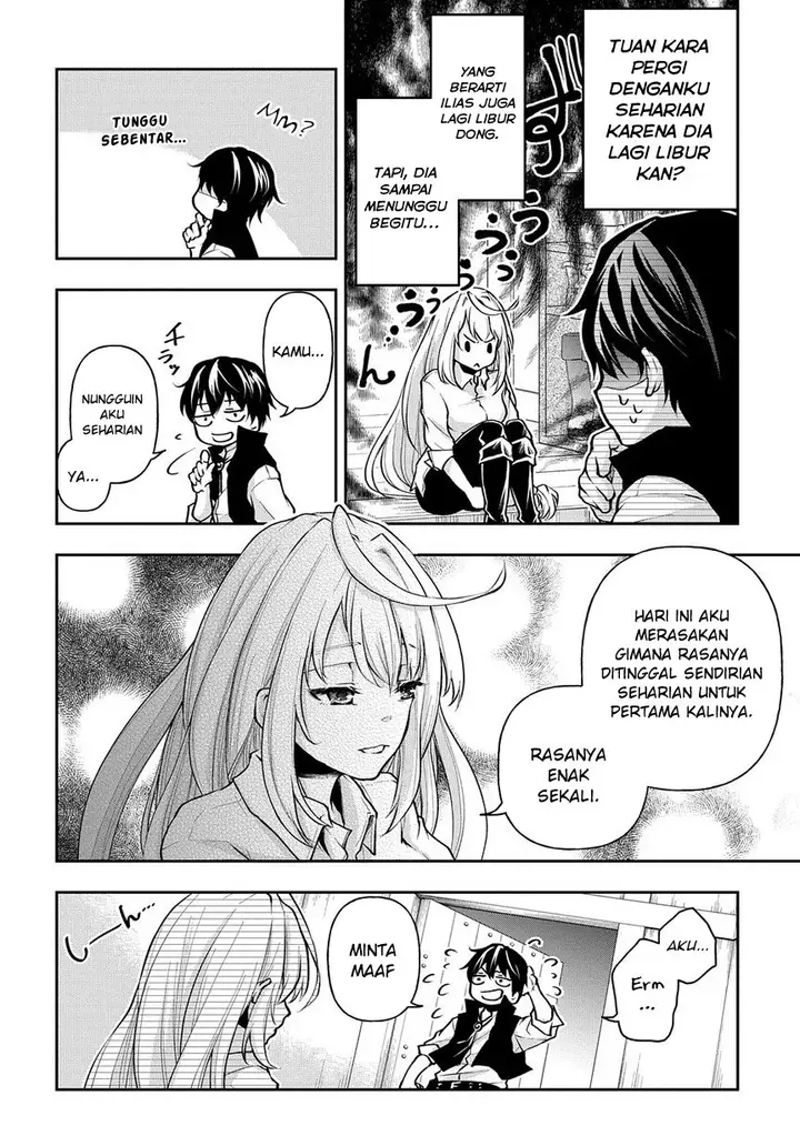 image-komik-isekai-demo-bunan-ni-ikitai-shoukougun-chapter-8-10/28