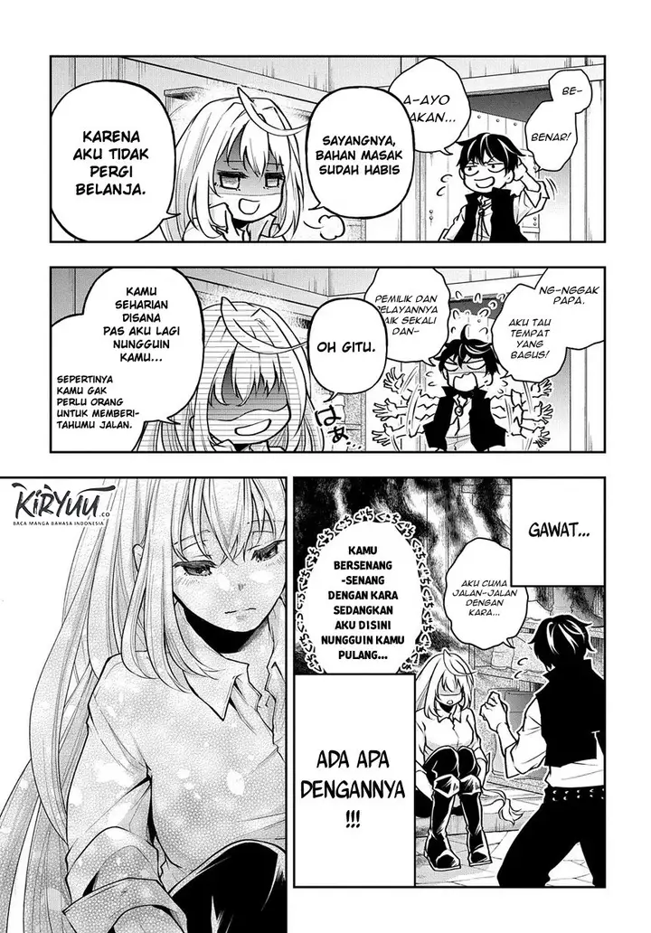 image-komik-isekai-demo-bunan-ni-ikitai-shoukougun-chapter-8-11/28