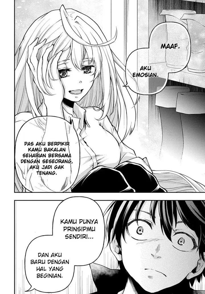 image-komik-isekai-demo-bunan-ni-ikitai-shoukougun-chapter-8-12/28