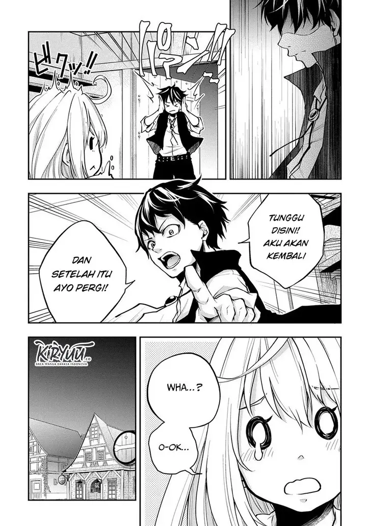 image-komik-isekai-demo-bunan-ni-ikitai-shoukougun-chapter-8-13/28