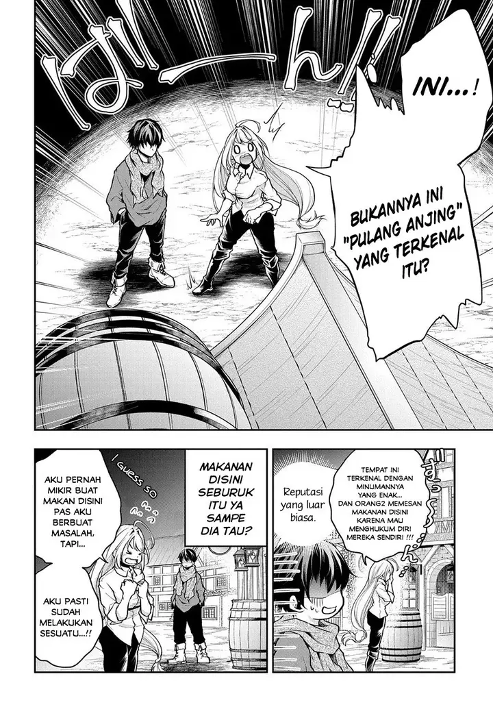 image-komik-isekai-demo-bunan-ni-ikitai-shoukougun-chapter-8-14/28
