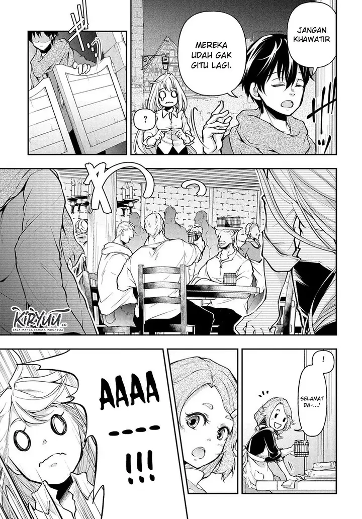image-komik-isekai-demo-bunan-ni-ikitai-shoukougun-chapter-8-15/28