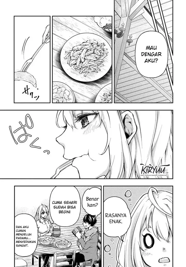 image-komik-isekai-demo-bunan-ni-ikitai-shoukougun-chapter-8-17/28