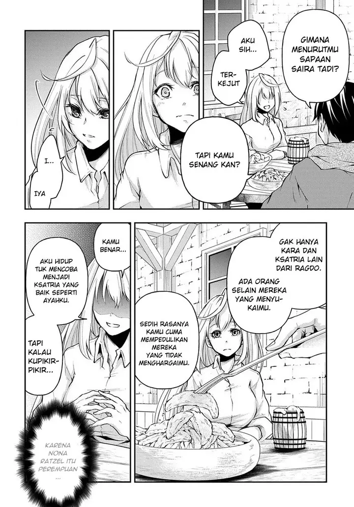 image-komik-isekai-demo-bunan-ni-ikitai-shoukougun-chapter-8-18/28