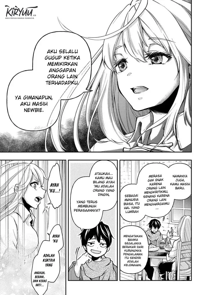 image-komik-isekai-demo-bunan-ni-ikitai-shoukougun-chapter-8-19/28