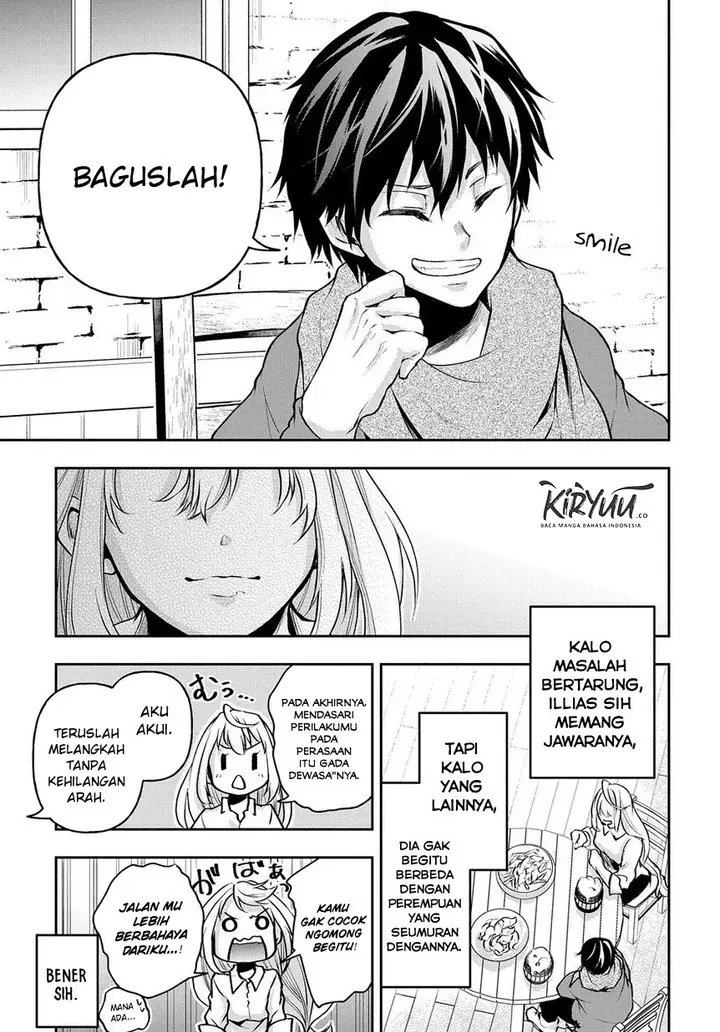 image-komik-isekai-demo-bunan-ni-ikitai-shoukougun-chapter-8-21/28