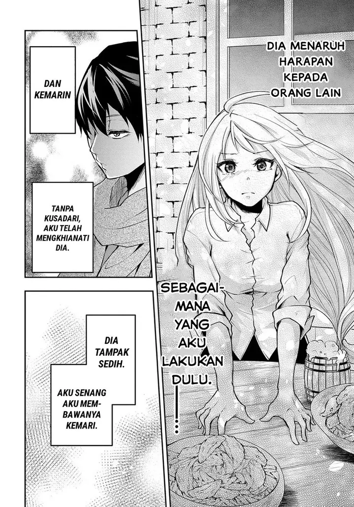 image-komik-isekai-demo-bunan-ni-ikitai-shoukougun-chapter-8-22/28