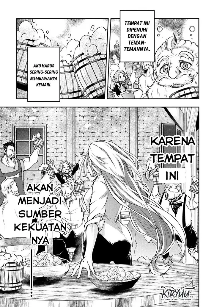 image-komik-isekai-demo-bunan-ni-ikitai-shoukougun-chapter-8-23/28