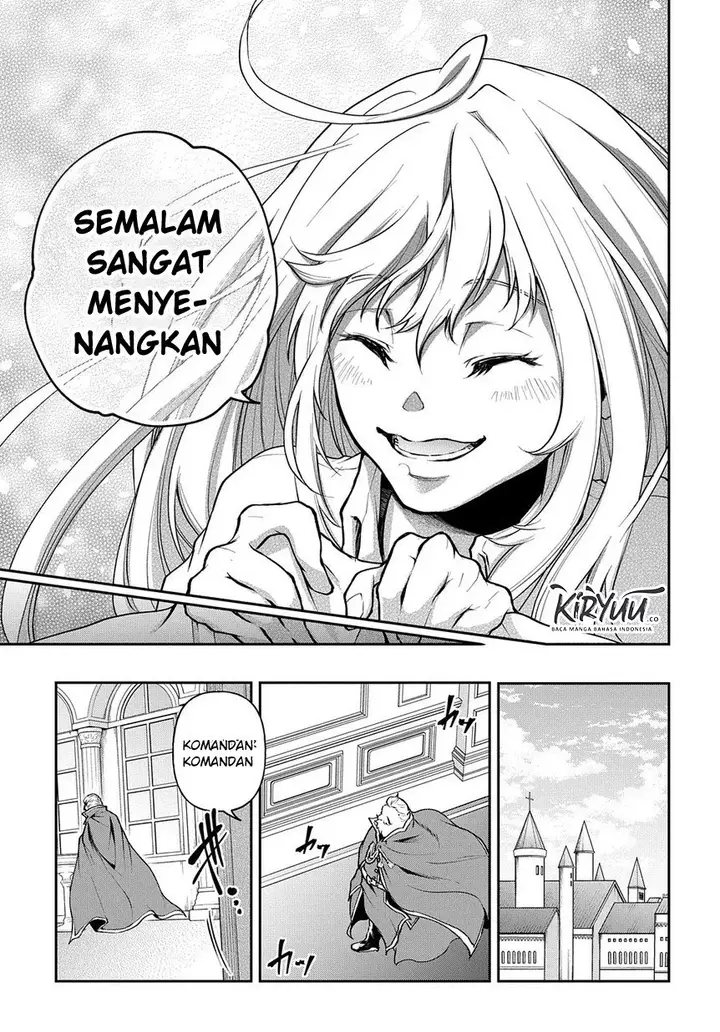image-komik-isekai-demo-bunan-ni-ikitai-shoukougun-chapter-8-25/28