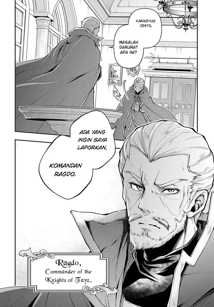 image-komik-isekai-demo-bunan-ni-ikitai-shoukougun-chapter-8-26/28
