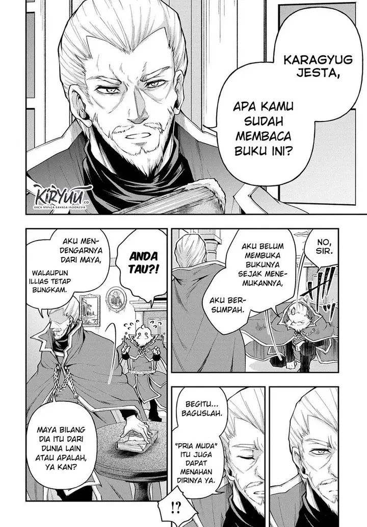 image-komik-isekai-demo-bunan-ni-ikitai-shoukougun-chapter-9-2/29