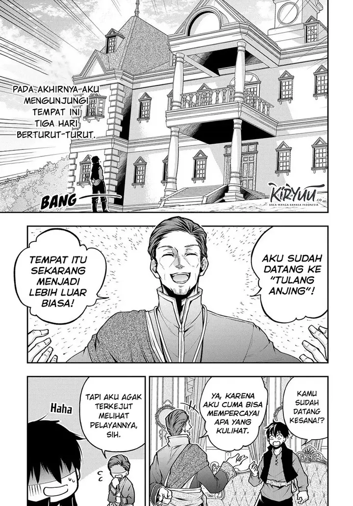 image-komik-isekai-demo-bunan-ni-ikitai-shoukougun-chapter-9-5/29