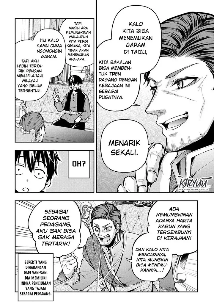 image-komik-isekai-demo-bunan-ni-ikitai-shoukougun-chapter-9-8/29