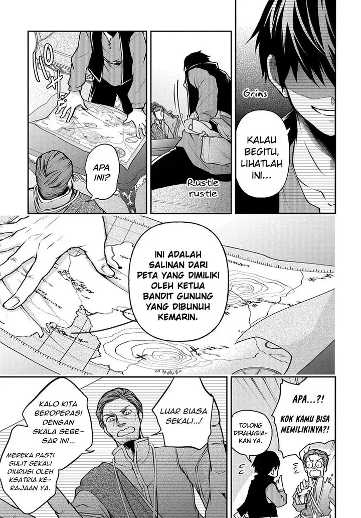 image-komik-isekai-demo-bunan-ni-ikitai-shoukougun-chapter-9-9/29