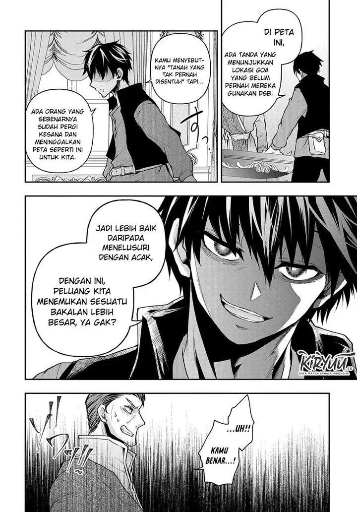 image-komik-isekai-demo-bunan-ni-ikitai-shoukougun-chapter-9-10/29
