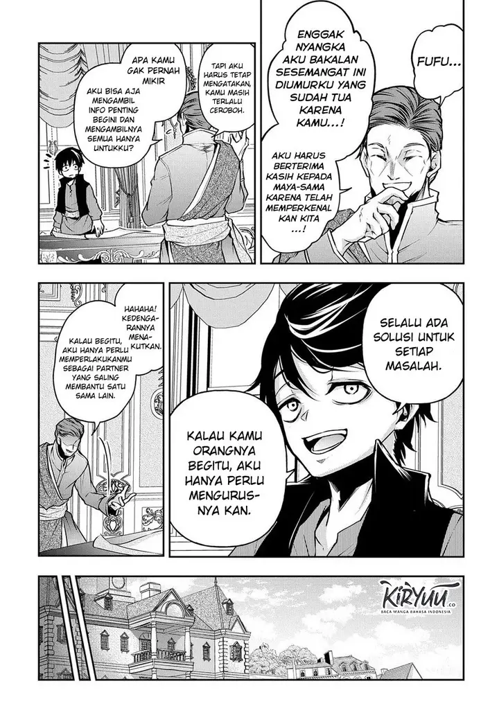 image-komik-isekai-demo-bunan-ni-ikitai-shoukougun-chapter-9-11/29