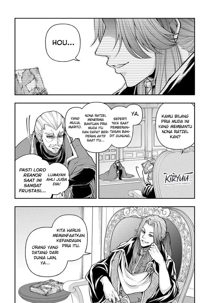 image-komik-isekai-demo-bunan-ni-ikitai-shoukougun-chapter-9-12/29