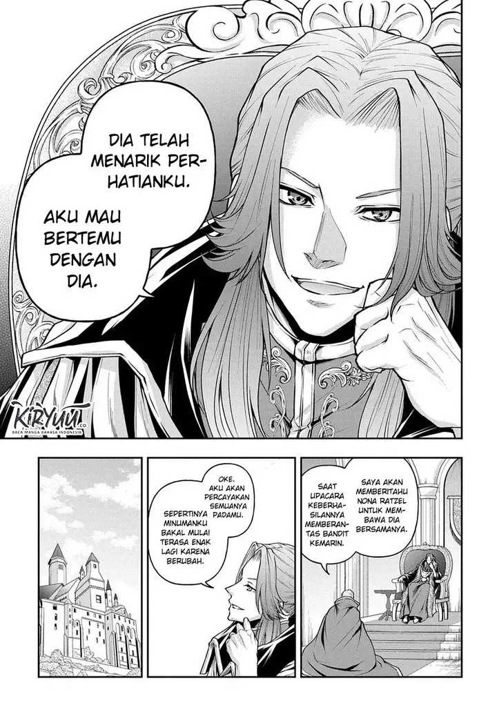 image-komik-isekai-demo-bunan-ni-ikitai-shoukougun-chapter-9-13/29