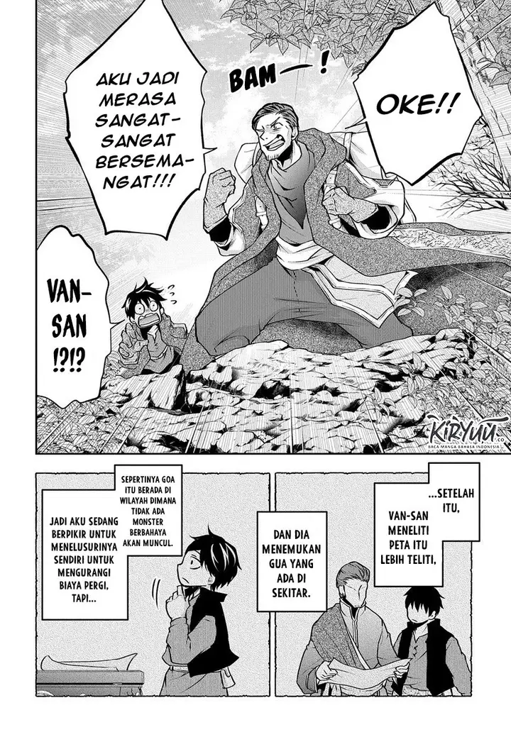 image-komik-isekai-demo-bunan-ni-ikitai-shoukougun-chapter-9-14/29