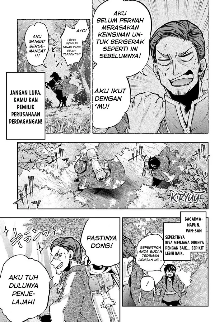 image-komik-isekai-demo-bunan-ni-ikitai-shoukougun-chapter-9-15/29