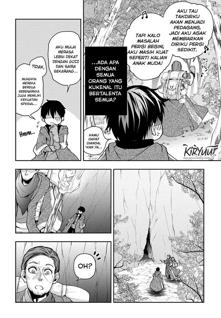 image-komik-isekai-demo-bunan-ni-ikitai-shoukougun-chapter-9-16/29