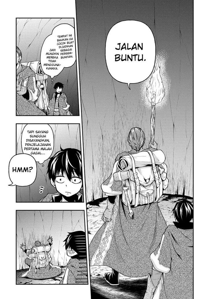image-komik-isekai-demo-bunan-ni-ikitai-shoukougun-chapter-9-17/29