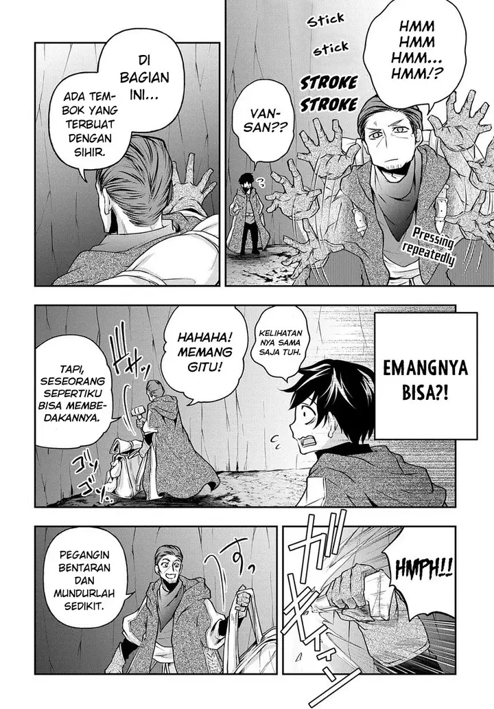 image-komik-isekai-demo-bunan-ni-ikitai-shoukougun-chapter-9-18/29