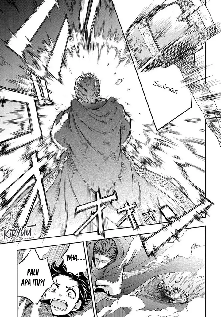 image-komik-isekai-demo-bunan-ni-ikitai-shoukougun-chapter-9-19/29