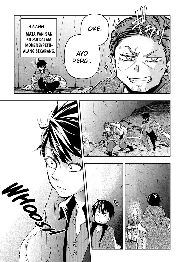 image-komik-isekai-demo-bunan-ni-ikitai-shoukougun-chapter-9-21/29