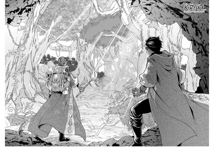 image-komik-isekai-demo-bunan-ni-ikitai-shoukougun-chapter-9-22/29