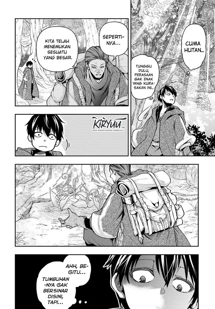 image-komik-isekai-demo-bunan-ni-ikitai-shoukougun-chapter-9-23/29
