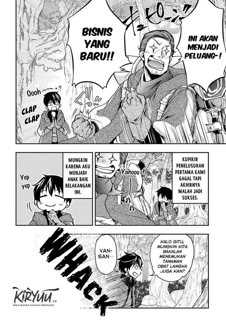 image-komik-isekai-demo-bunan-ni-ikitai-shoukougun-chapter-9-25/29