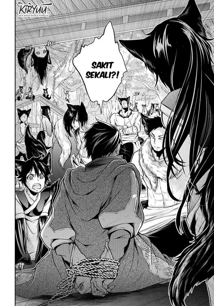 image-komik-isekai-demo-bunan-ni-ikitai-shoukougun-chapter-9-28/29