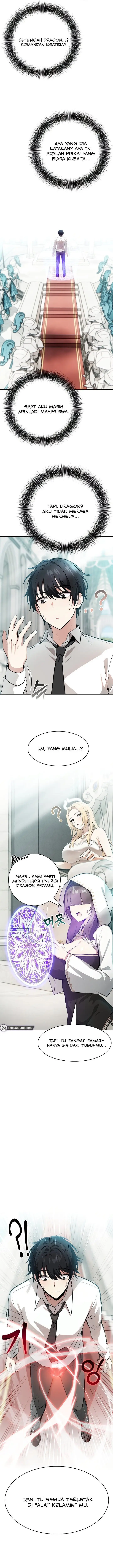 image-komik-isekai-dragon-knight-commander-chapter-1-6/31