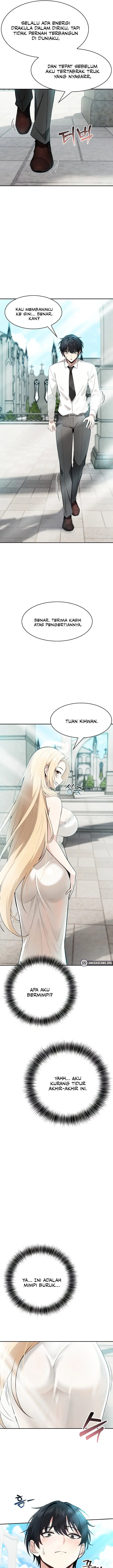 image-komik-isekai-dragon-knight-commander-chapter-1-8/31