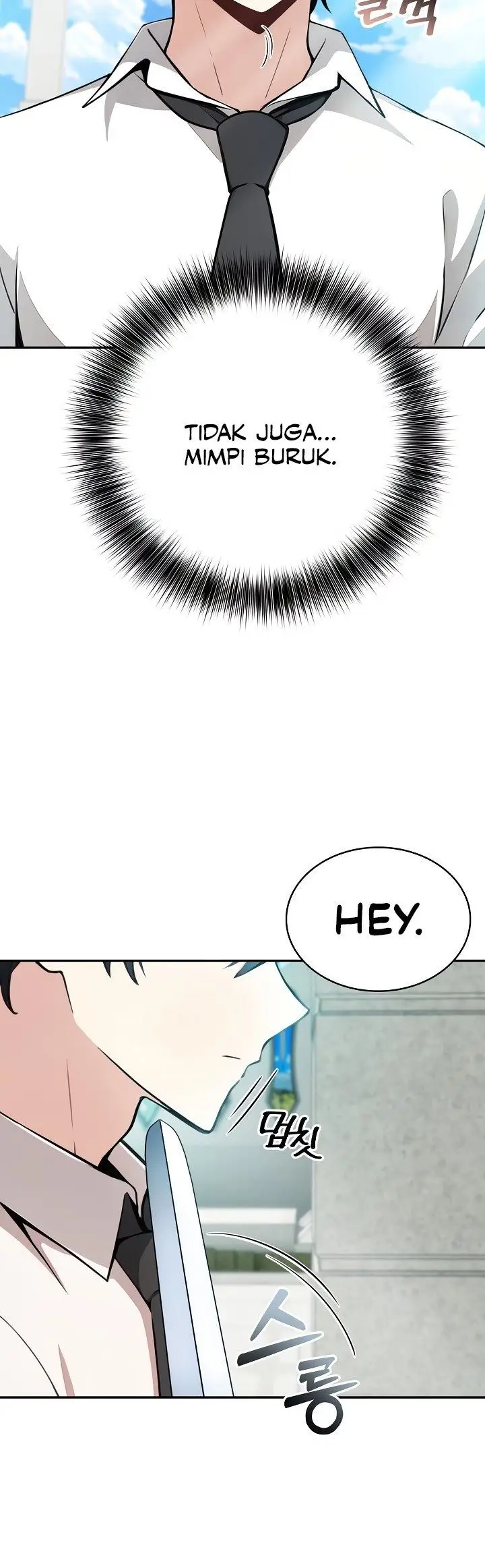 image-komik-isekai-dragon-knight-commander-chapter-1-9/31