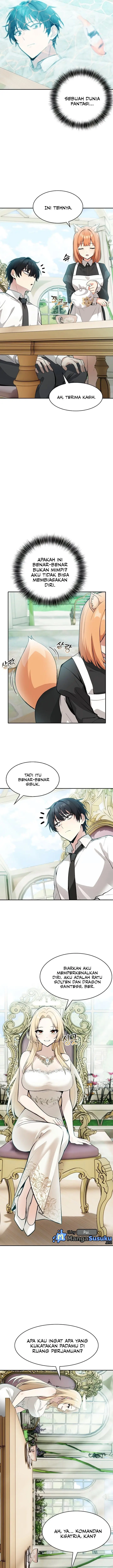 image-komik-isekai-dragon-knight-commander-chapter-1-14/31