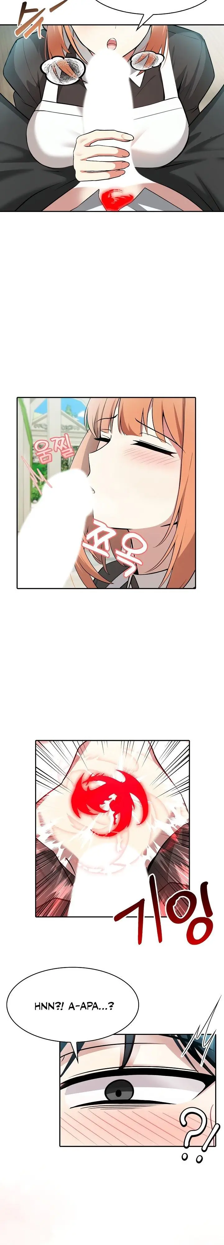 image-komik-isekai-dragon-knight-commander-chapter-1-19/31