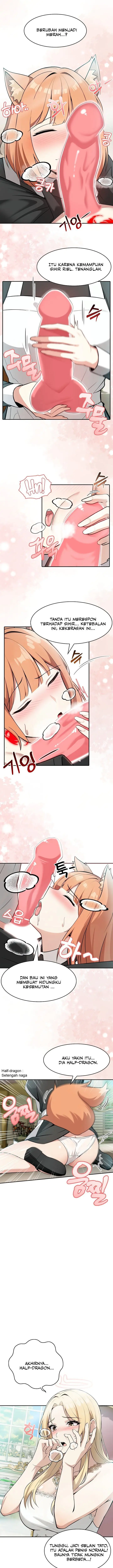 image-komik-isekai-dragon-knight-commander-chapter-1-20/31