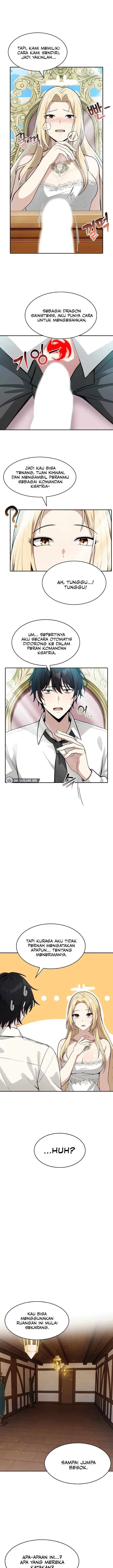 image-komik-isekai-dragon-knight-commander-chapter-1-22/31