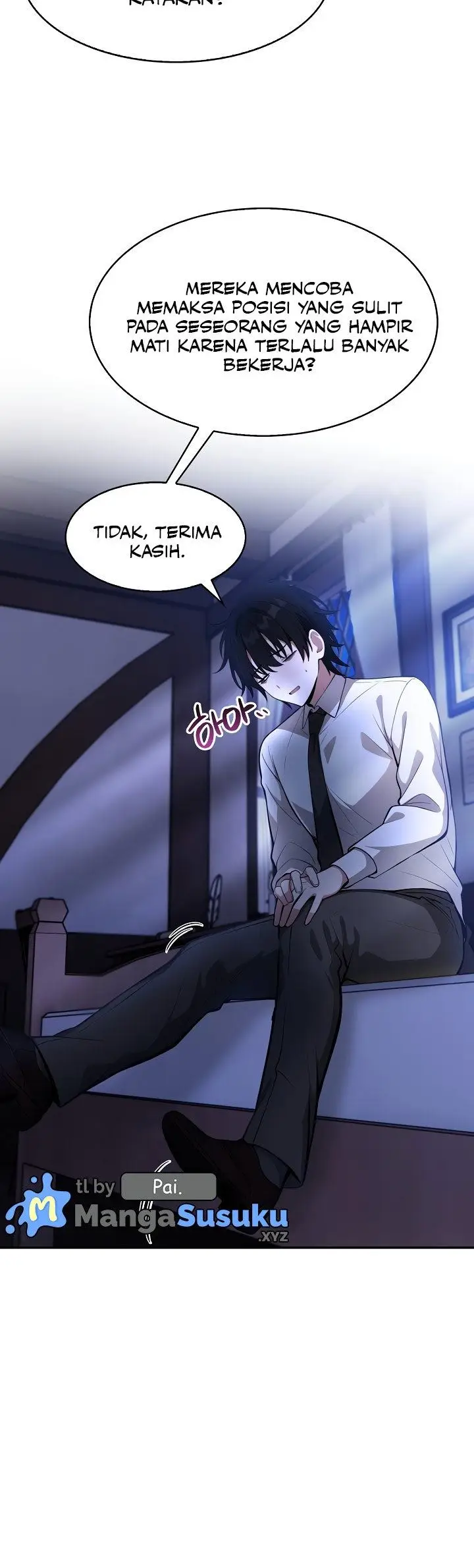 image-komik-isekai-dragon-knight-commander-chapter-1-23/31