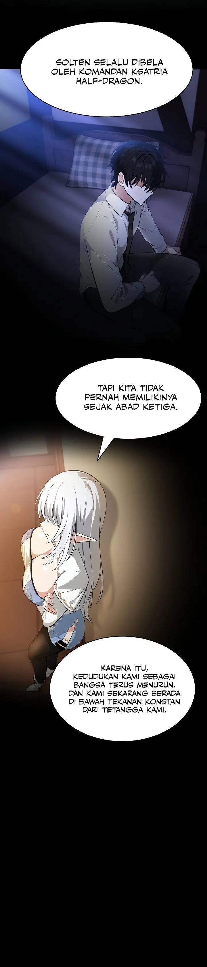 image-komik-isekai-dragon-knight-commander-chapter-1-25/31