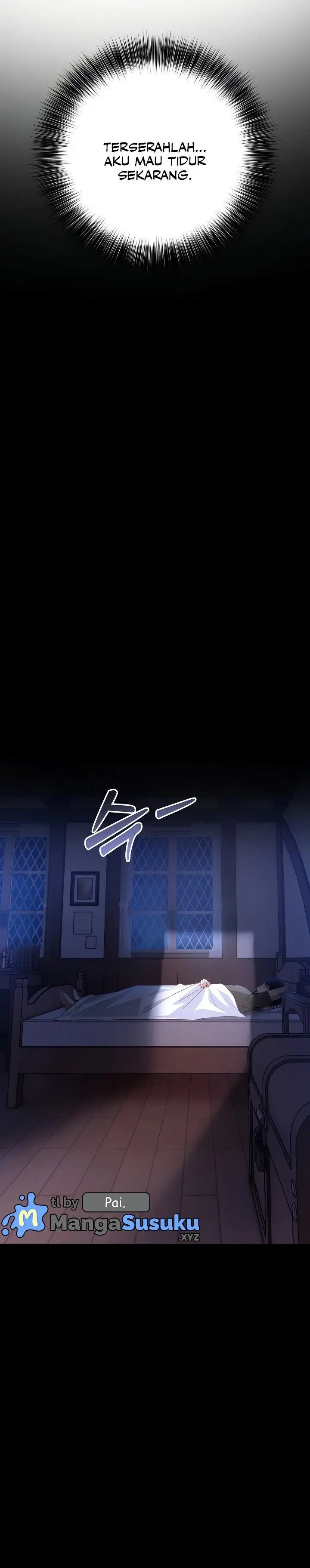 image-komik-isekai-dragon-knight-commander-chapter-1-27/31