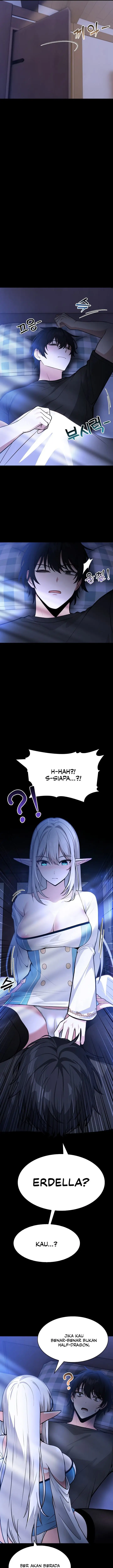 image-komik-isekai-dragon-knight-commander-chapter-1-28/31