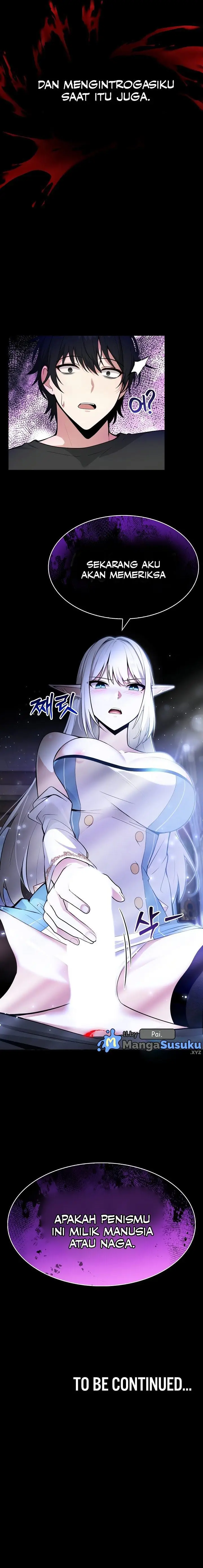 image-komik-isekai-dragon-knight-commander-chapter-1-30/31