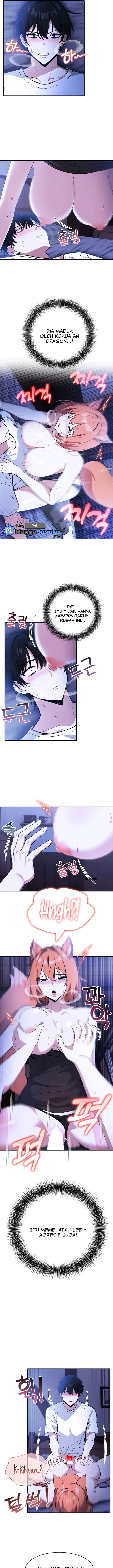 image-komik-isekai-dragon-knight-commander-chapter-10-2/15