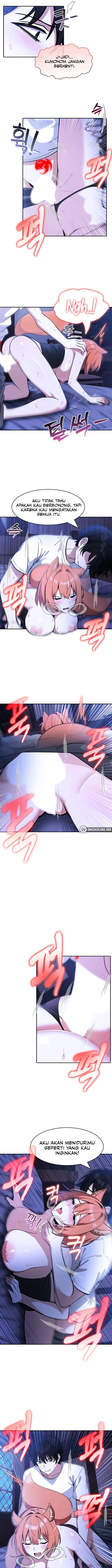 image-komik-isekai-dragon-knight-commander-chapter-10-8/15